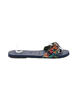 Havaianas Sandals