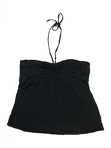 Mossimo Swimsuit Top (view 2)