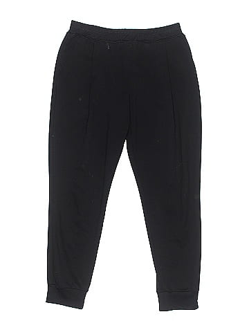 Zella Active Pants (view 1)