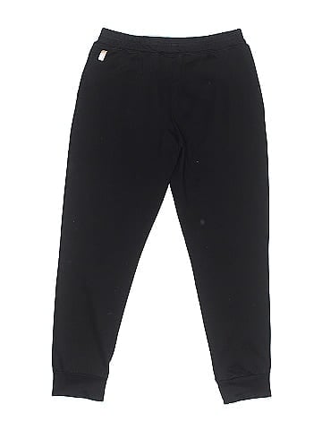 Zella Active Pants (view 2)