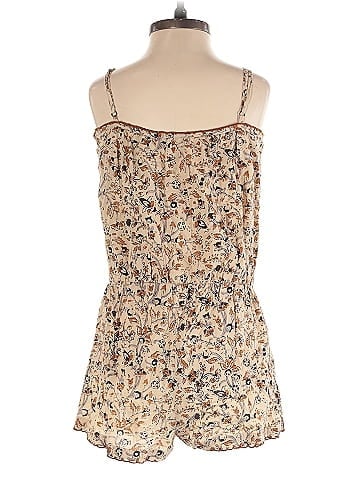 Soeur Romper (view 2)
