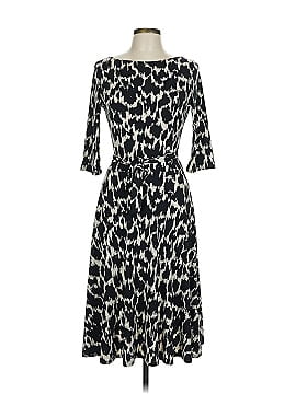 Leota Casual Dress