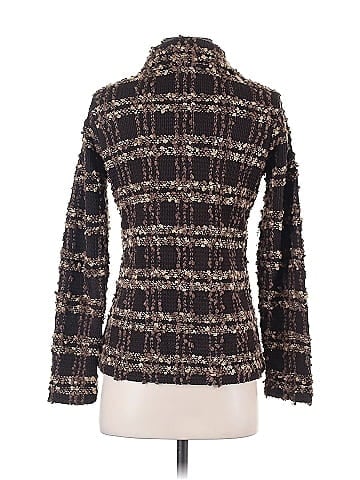 Tweeds Cardigan (view 2)