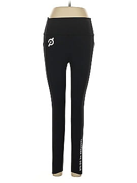 Peloton Active Pants