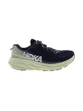 Hoka One One Sneakers