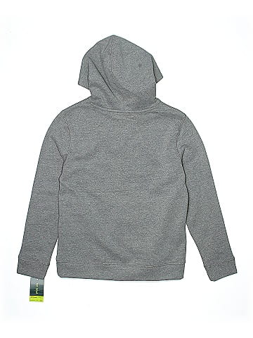 Tek Gear Pullover Hoodie (view 2)