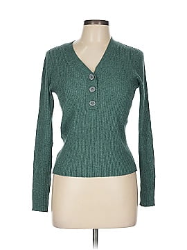 Ann Taylor Loft Cardigan