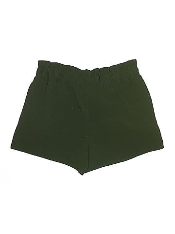 Ann Taylor LOFT Shorts (view 2)