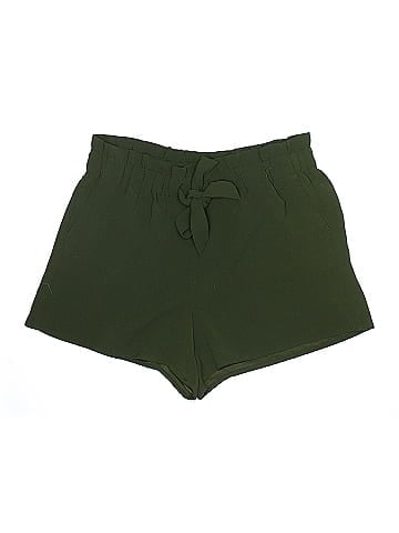 Ann Taylor LOFT Shorts (view 1)