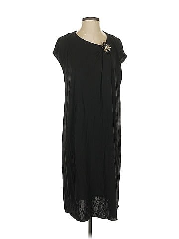 Lanvin Casual Dress (view 1)