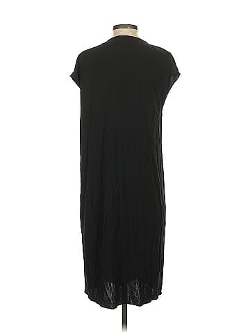 Lanvin Casual Dress (view 2)