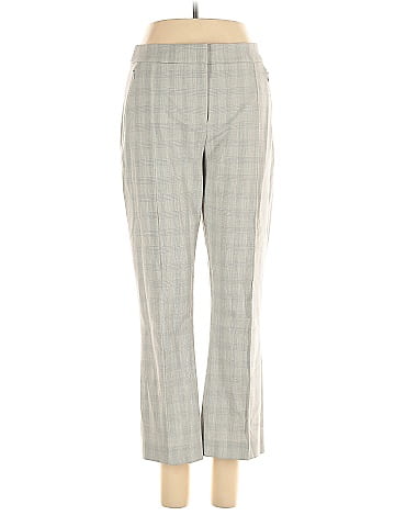 Elie Tahari Casual Pants (view 1)