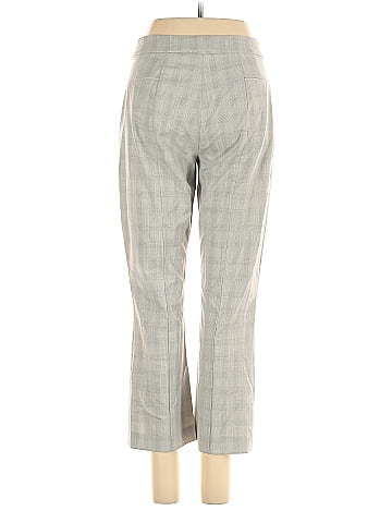 Elie Tahari Casual Pants (view 2)