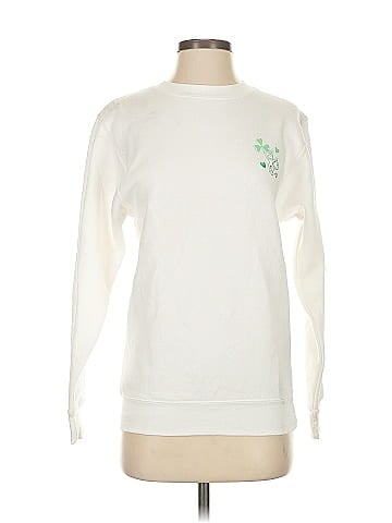 Roller Rabbit Sweatshirt (view 1)