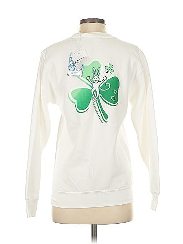 Roller Rabbit Sweatshirt (view 2)