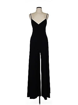 Norma Kamali Jumpsuit