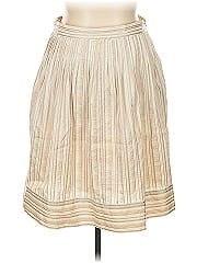 Worth Casual Skirt