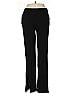 Monrow Black Dress Pants Size XS - photo 1