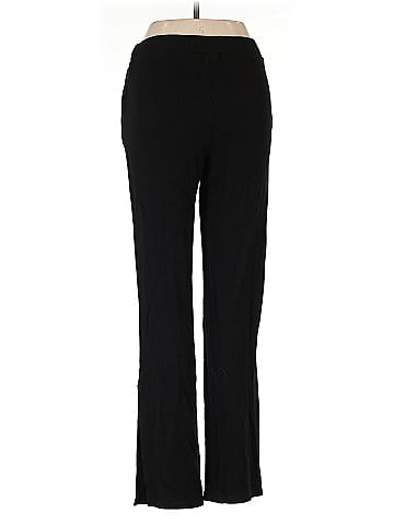 Monrow Dress Pants (view 2)