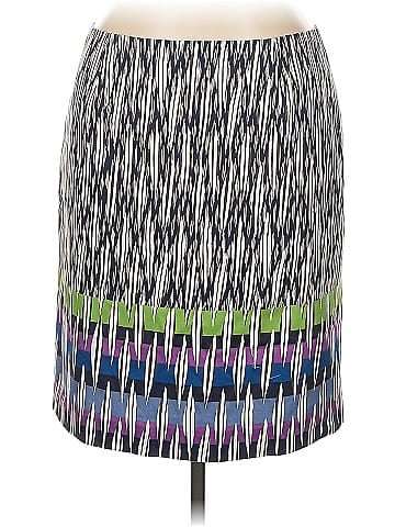 Worth New York Casual Skirt (view 1)