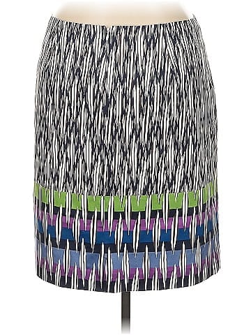 Worth New York Casual Skirt (view 2)