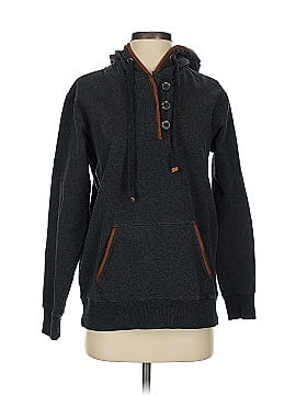 Ariat Pullover Hoodie