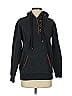 Ariat Black Pullover Hoodie Size S - photo 1