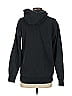 Ariat Black Pullover Hoodie Size S - photo 2