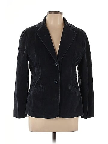 L.L.Bean Blazer (view 1)