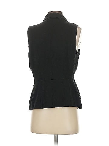 Cache Tuxedo Vest (view 2)
