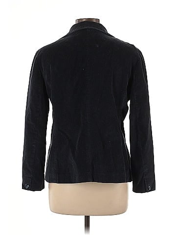 L.L.Bean Blazer (view 2)