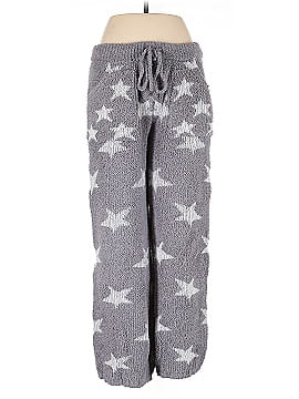 Pol Casual Pants