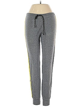 Sundry Track Pants