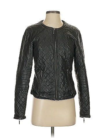 Max Jeans Jacket (view 1)