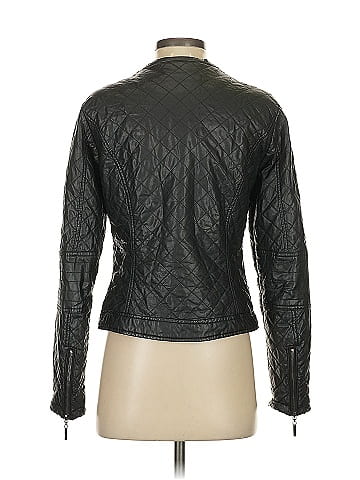 Max Jeans Jacket (view 2)