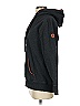 Ariat Black Pullover Hoodie Size S - photo 5