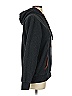 Ariat Black Pullover Hoodie Size S - photo 4