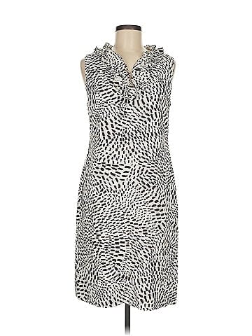 Kate Spade New York Cocktail Dress (view 1)
