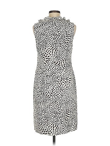 Kate Spade New York Cocktail Dress (view 2)