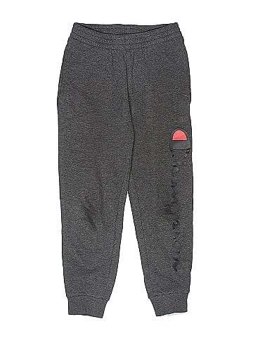 Champion Sweatpants (view 1)
