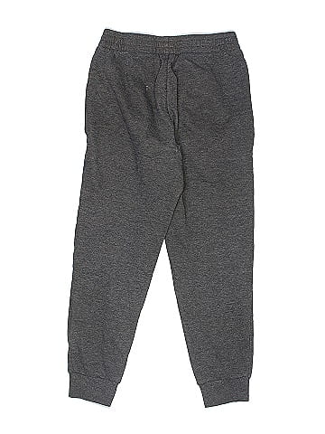 Champion Sweatpants (view 2)