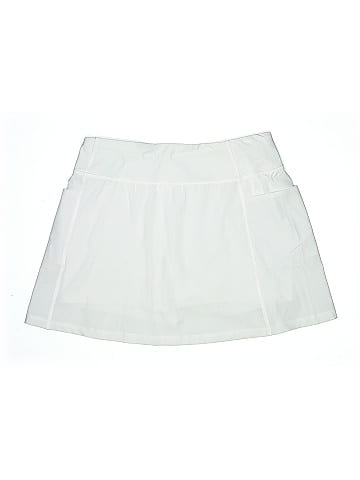 Spyder Active Skort (view 1)