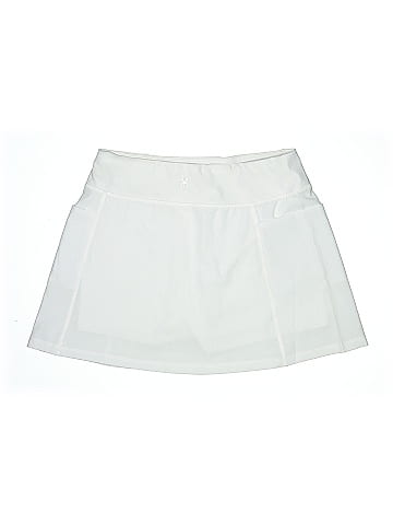 Spyder Active Skort (view 2)