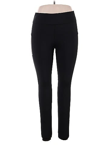 Brooks Active Pants (view 1)