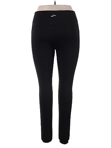 Brooks Active Pants (view 2)