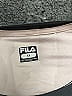 FILA Gray Long Sleeve T-Shirt Size 1X - photo 6