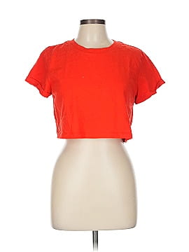 Bdg Short Sleeve T Shirt