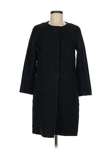 'S Max Mara Coat (view 1)
