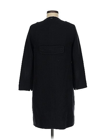 'S Max Mara Coat (view 2)