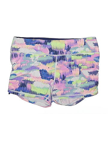 VSX Sport Shorts (view 1)